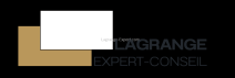 logo lagrange expert